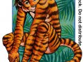 m_1239576916639_Dustyn_1111992161_tiger.jpg